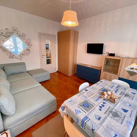 Bella Ariston Apartment Merano Luaran gambar