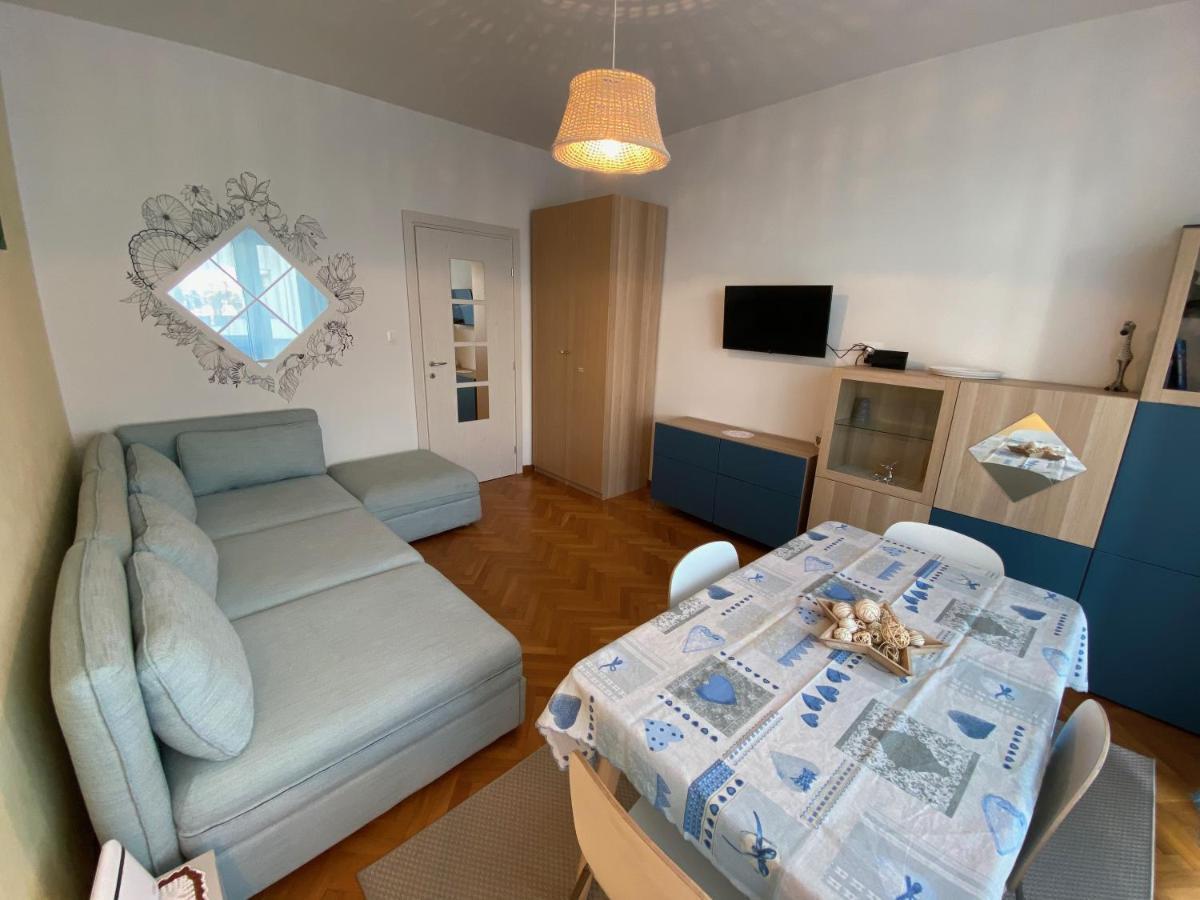 Bella Ariston Apartment Merano Luaran gambar